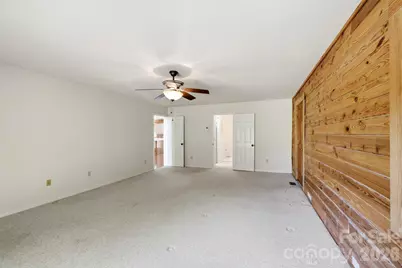 134 Raleigh Drive, Lake Lure, NC 28746 - Photo 27
