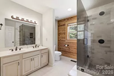 134 Raleigh Drive, Lake Lure, NC 28746 - Photo 21