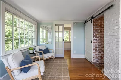 35 Elias Place, Asheville, NC 28804 - Photo 29