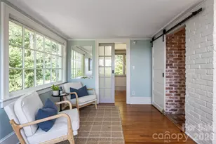 35 Elias Pl, Asheville, NC 28804 - Photo 29