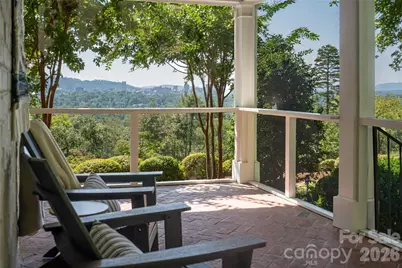 35 Elias Place, Asheville, NC 28804 - Photo 23