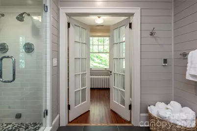 35 Elias Place, Asheville, NC 28804 - Photo 33