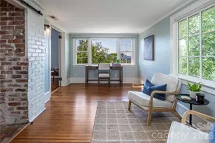 35 Elias Pl, Asheville, NC 28804 - Photo 27