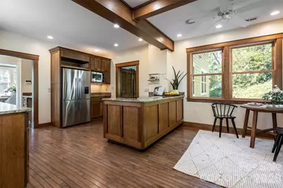 35 Elias Place, Asheville, NC 28804 - Photo 19