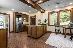 35 Elias Pl, Asheville, NC 28804 - Photo 19