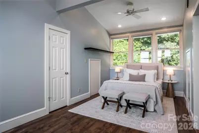 35 Elias Place, Asheville, NC 28804 - Photo 39