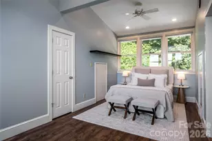 35 Elias Pl, Asheville, NC 28804 - Photo 39