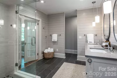 35 Elias Place, Asheville, NC 28804 - Photo 31