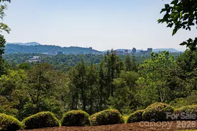 35 Elias Place, Asheville, NC 28804 - Photo 43