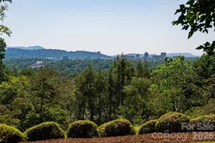 35 Elias Pl, Asheville, NC 28804 - Photo 43