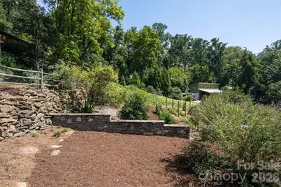 35 Elias Place, Asheville, NC 28804 - Photo 45