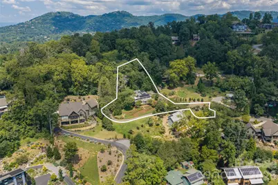 35 Elias Place, Asheville, NC 28804 - Photo 9
