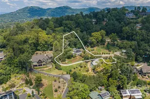35 Elias Pl, Asheville, NC 28804 - Photo 9