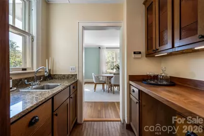 35 Elias Place, Asheville, NC 28804 - Photo 21