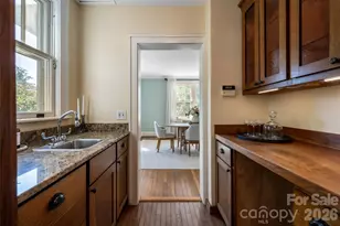 35 Elias Pl, Asheville, NC 28804 - Photo 21