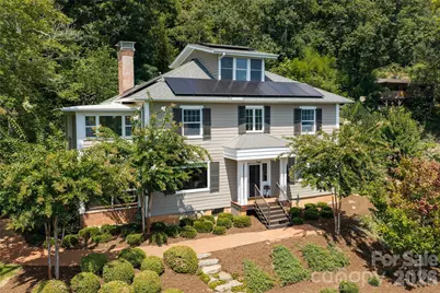 35 Elias Place, Asheville, NC 28804 - Photo 1