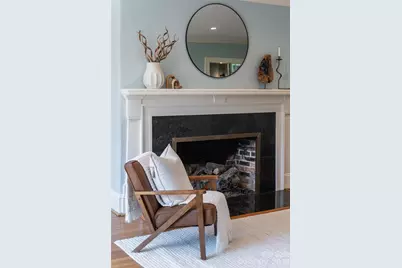 35 Elias Place, Asheville, NC 28804 - Photo 15