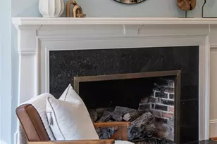35 Elias Pl, Asheville, NC 28804 - Photo 15