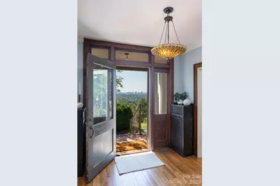 35 Elias Place, Asheville, NC 28804 - Photo 11