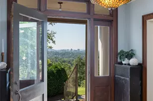 35 Elias Pl, Asheville, NC 28804 - Photo 11