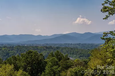 35 Elias Place, Asheville, NC 28804 - Photo 3