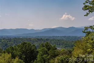 35 Elias Pl, Asheville, NC 28804 - Photo 3