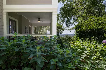35 Elias Place, Asheville, NC 28804 - Photo 41