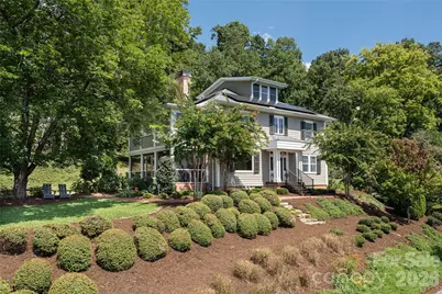 35 Elias Place, Asheville, NC 28804 - Photo 47