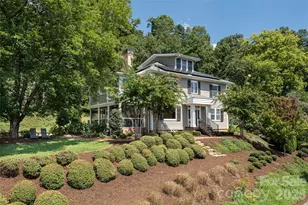 35 Elias Pl, Asheville, NC 28804 - Photo 47