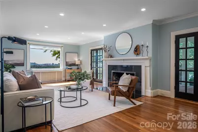 35 Elias Place, Asheville, NC 28804 - Photo 5