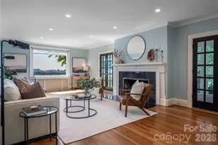35 Elias Pl, Asheville, NC 28804 - Photo 5