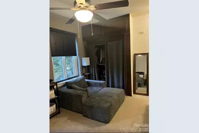 229 N Poplar Street #20, Charlotte, NC 28202 - Photo 13