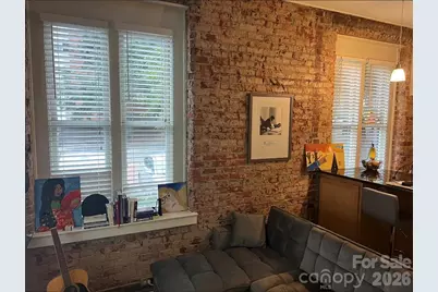 229 N Poplar Street #20, Charlotte, NC 28202 - Photo 5