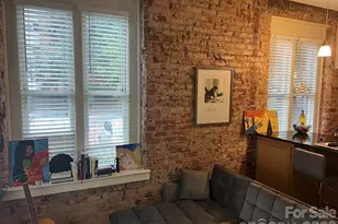 229 N Poplar St, Charlotte, NC 28202 - Photo 5