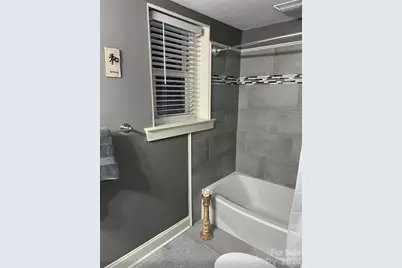 229 N Poplar Street #20, Charlotte, NC 28202 - Photo 15