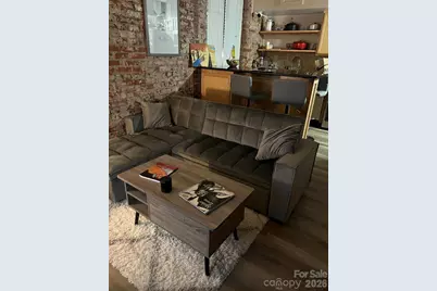229 N Poplar Street #20, Charlotte, NC 28202 - Photo 9