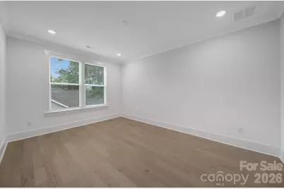 1016 Rockway Drive, Charlotte, NC 28205 - Photo 29