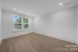 1016 Rockway Dr, Charlotte, NC 28205 - Photo 29