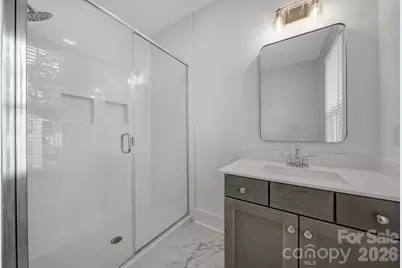 1016 Rockway Drive, Charlotte, NC 28205 - Photo 33