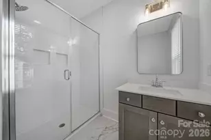 1016 Rockway Dr, Charlotte, NC 28205 - Photo 33