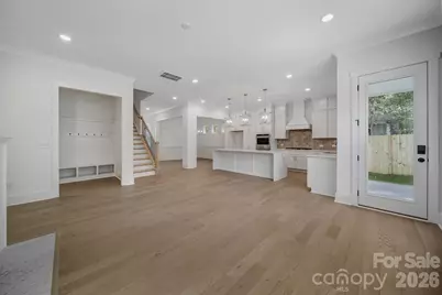 1016 Rockway Drive, Charlotte, NC 28205 - Photo 17