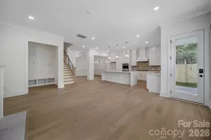 1016 Rockway Dr, Charlotte, NC 28205 - Photo 17