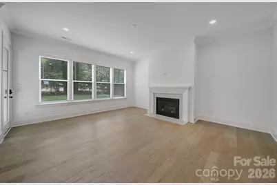 1016 Rockway Drive, Charlotte, NC 28205 - Photo 15