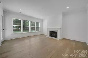 1016 Rockway Dr, Charlotte, NC 28205 - Photo 15