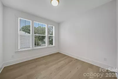 1016 Rockway Drive, Charlotte, NC 28205 - Photo 31