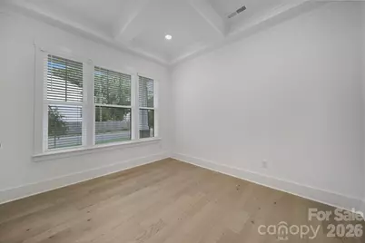 1016 Rockway Drive, Charlotte, NC 28205 - Photo 5