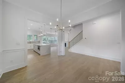 1016 Rockway Drive, Charlotte, NC 28205 - Photo 9
