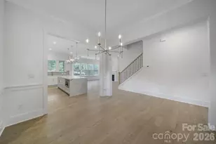 1016 Rockway Dr, Charlotte, NC 28205 - Photo 9
