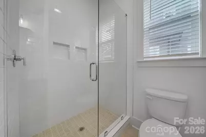1016 Rockway Drive, Charlotte, NC 28205 - Photo 21