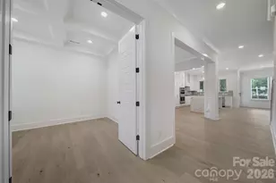 1016 Rockway Dr, Charlotte, NC 28205 - Photo 3